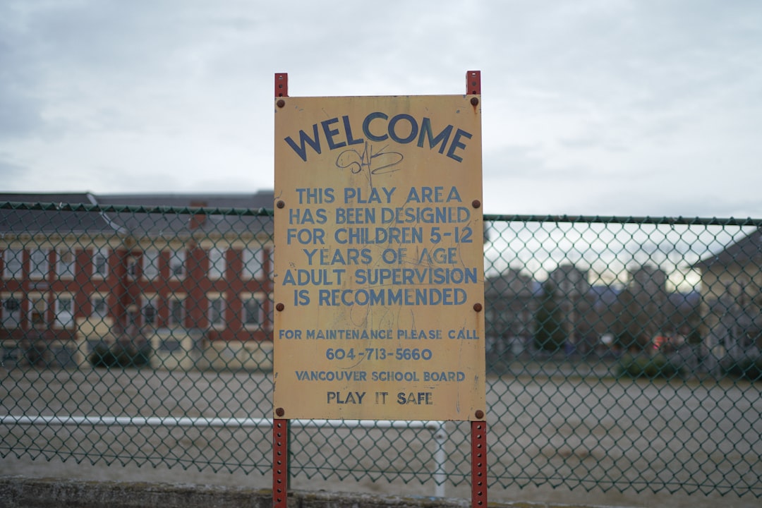 Responsible gambling campaign