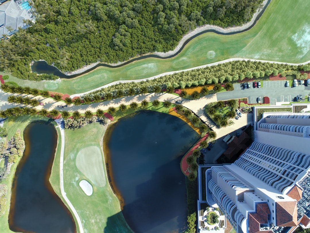 카지노 산업 미래 전망