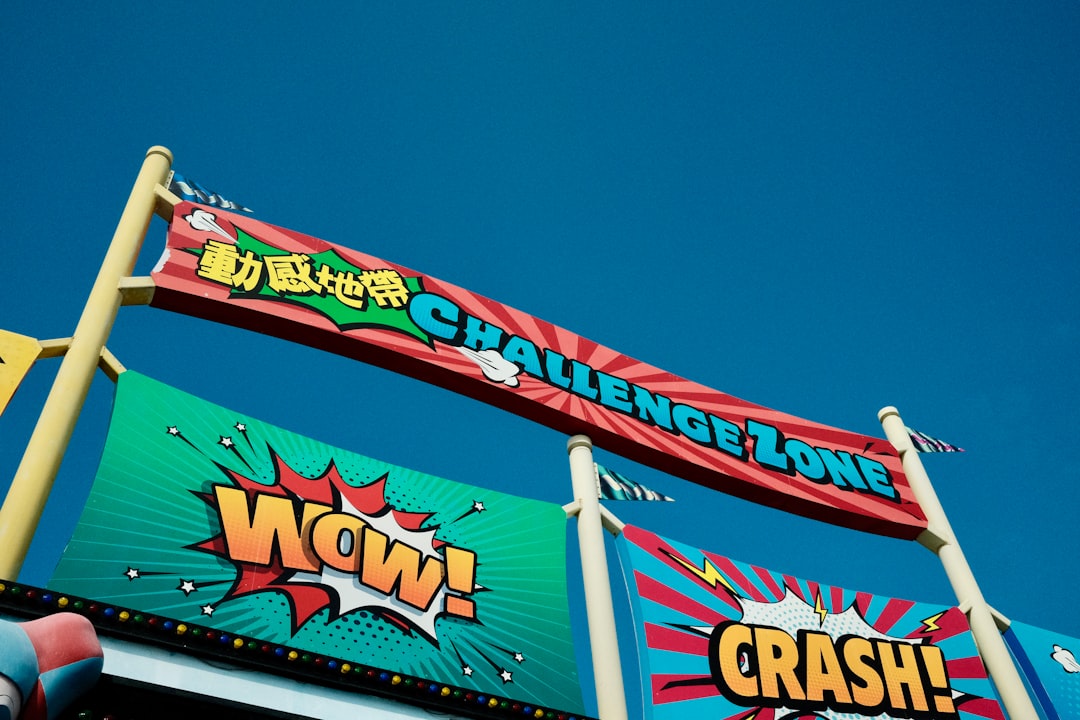 Responsible Gambling
