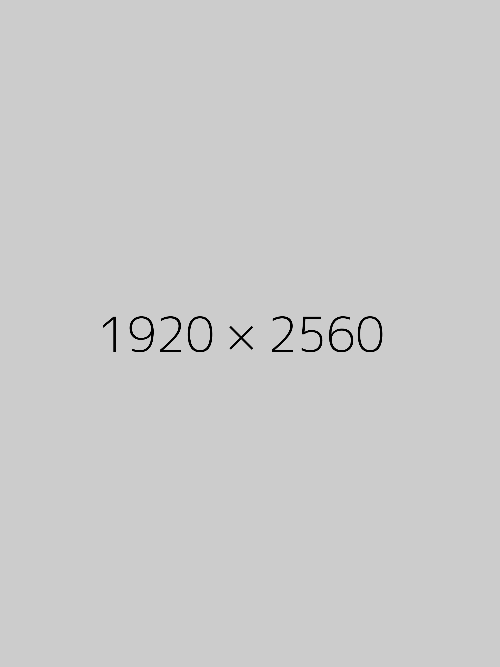 Portfolio single style 2 1